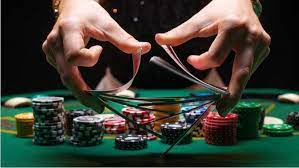 Как войти на сайт Kaktuz Casino