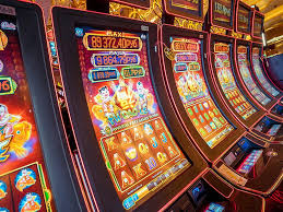 Как войти на сайт Kaktuz Casino