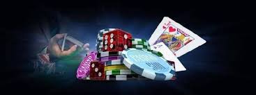 Онлайн казино Casino Triumf