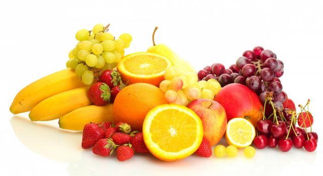 Лимон: это плод или ягода